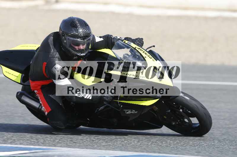 /Archiv-2024/01 26.-28.01.2024 Moto Center Thun Jerez/Gruppe gruen-green/87